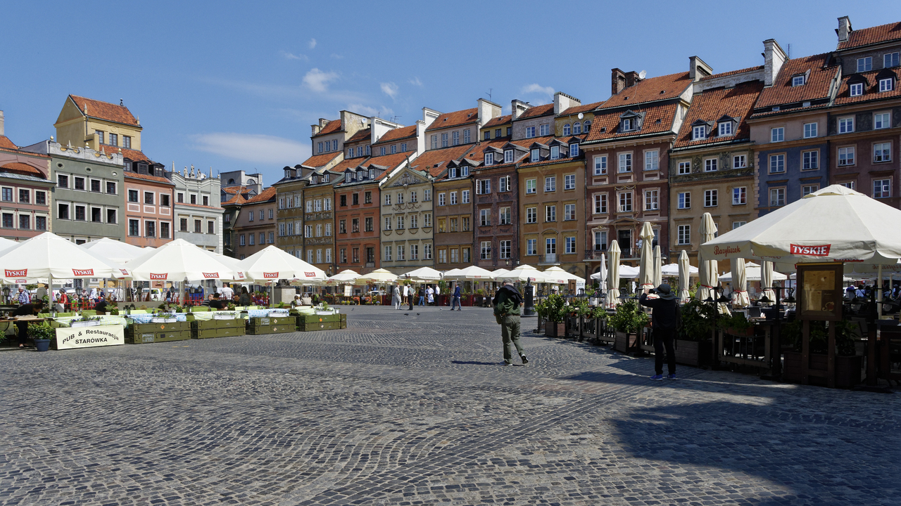20160509 105759•••Warsaw•Mazovia•Poland